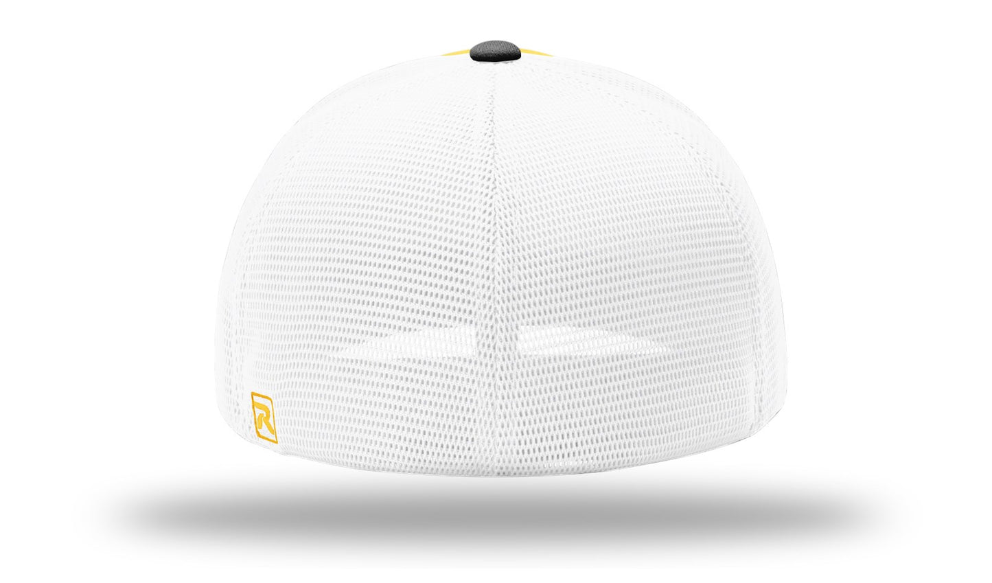 172 Sports mesh R-Flex Gold/White/Black