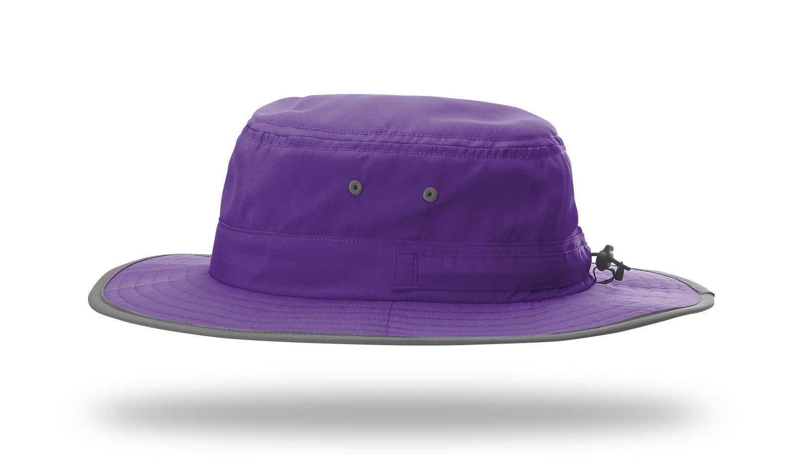 Richardson bucket hot sale hats