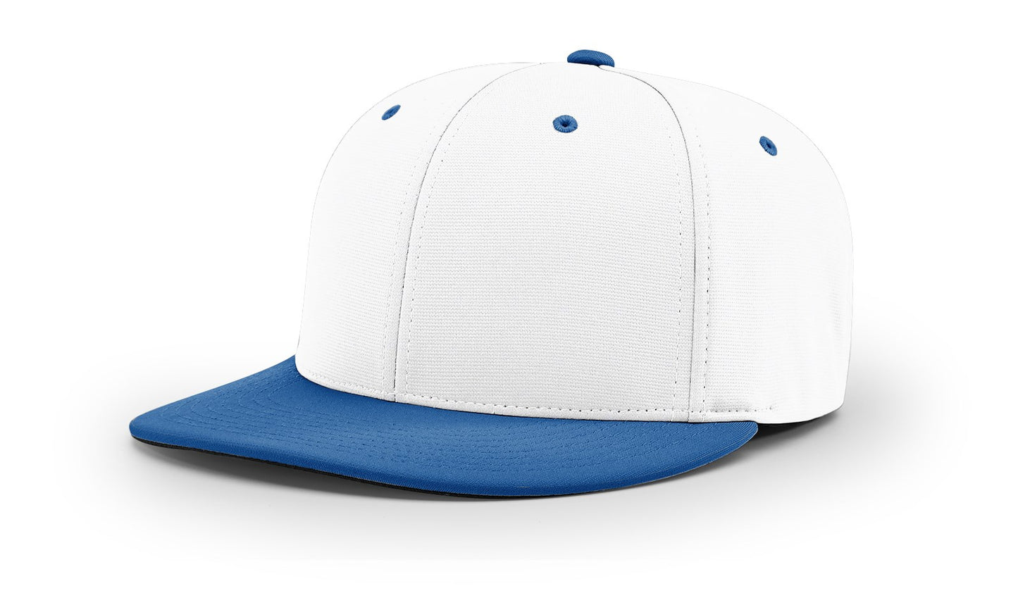 PTS20 Richardson White/Royal